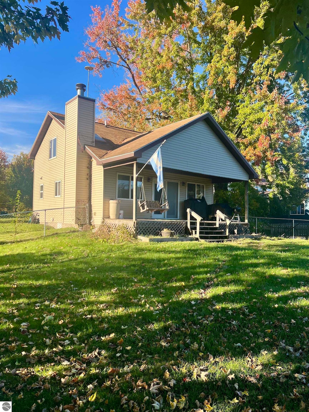 Under Contract $169,000