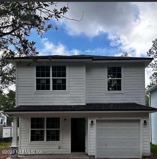 3088 Jennings Rd, Jacksonville, FL 32218 - photo 1