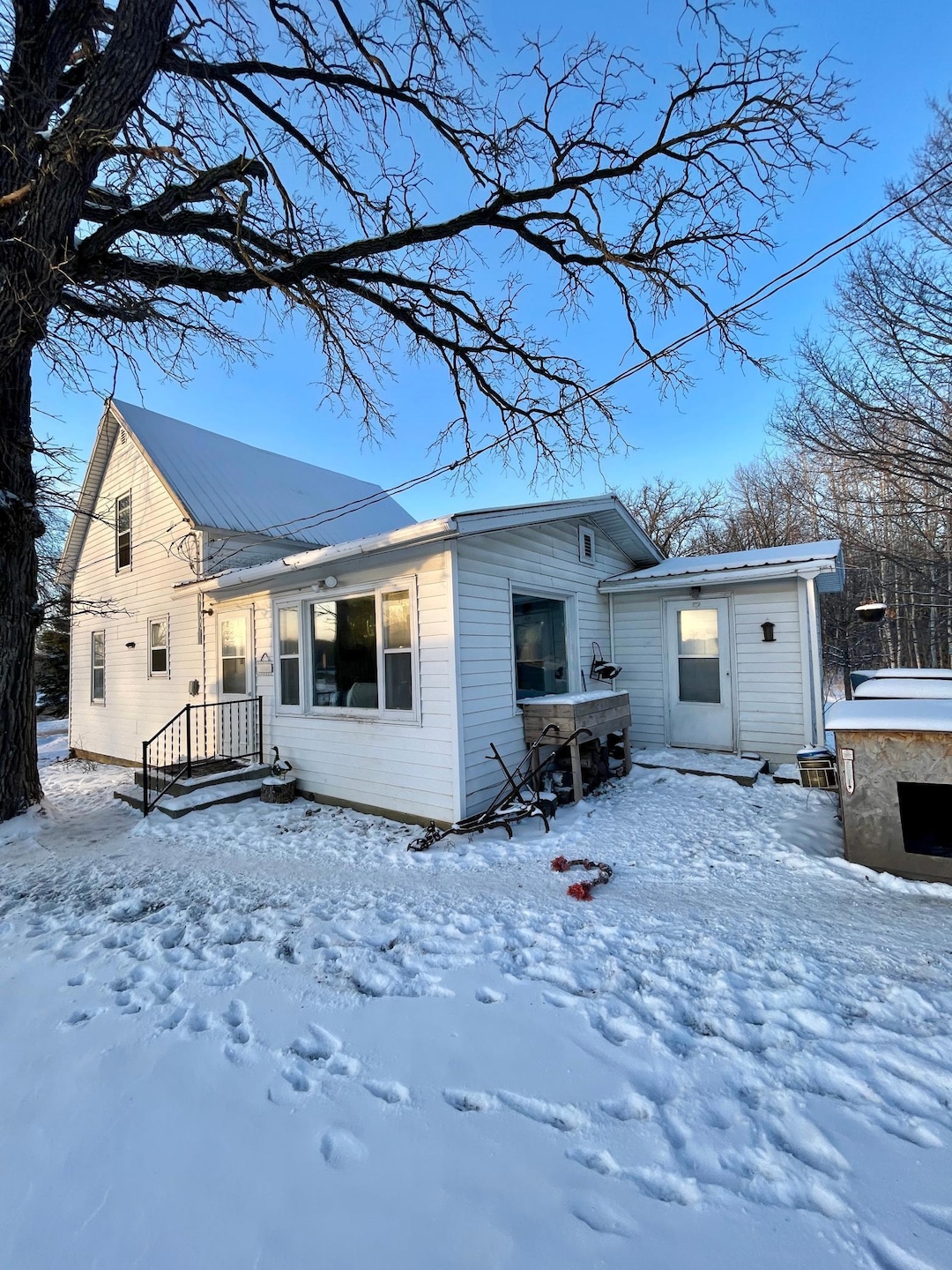 Sold $149,900
