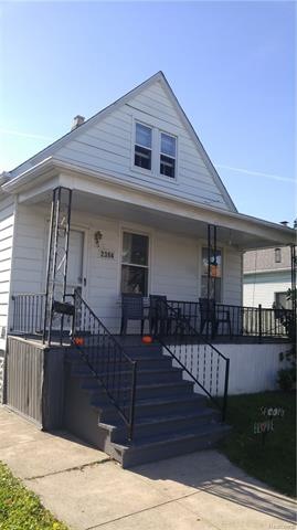 front.jpg