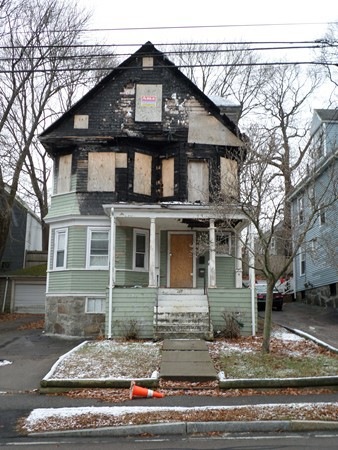 244 Eliot St, Milton, MA 02186 - photo 1