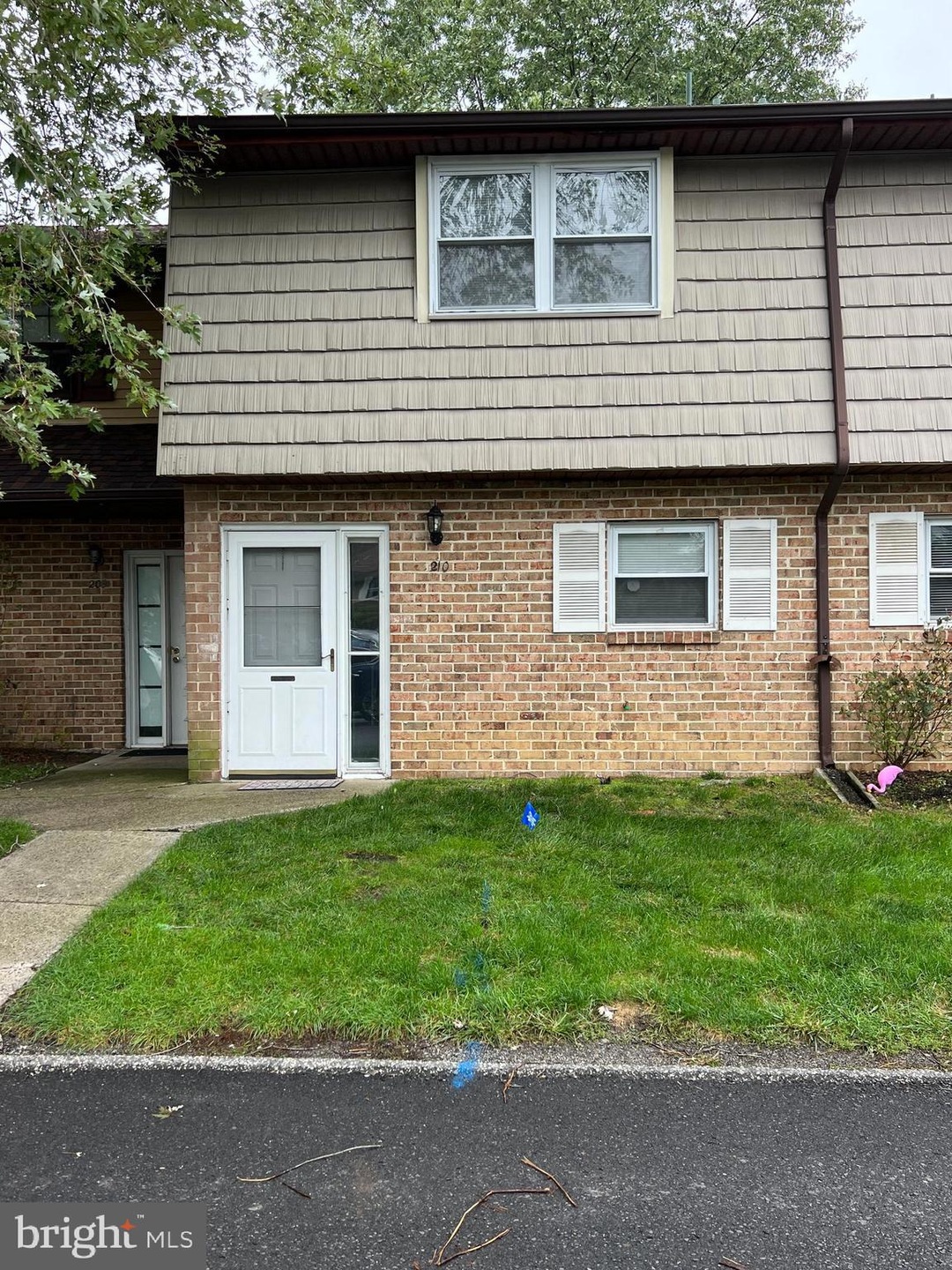 210 La Cascata, Clementon, NJ 08021 - photo 1