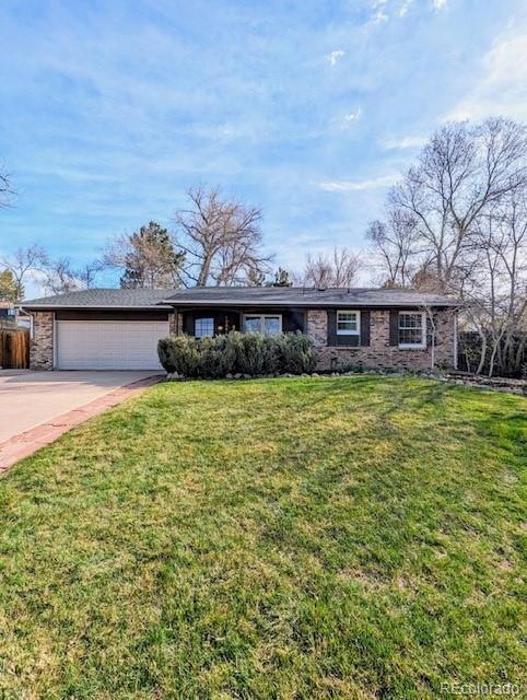 12886 Steele Ct, Thornton, CO 80241 - photo 1