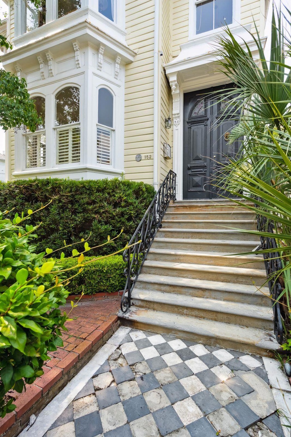 152ABroadSt-KeenEyeMarketing-006