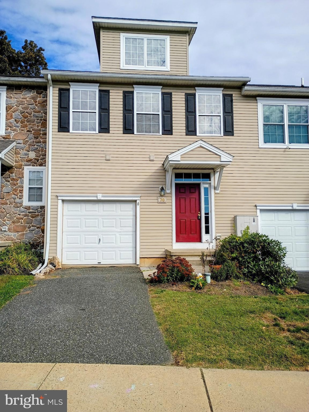 70 Sugar Maple Rd, Barto, PA 19504 - photo 1