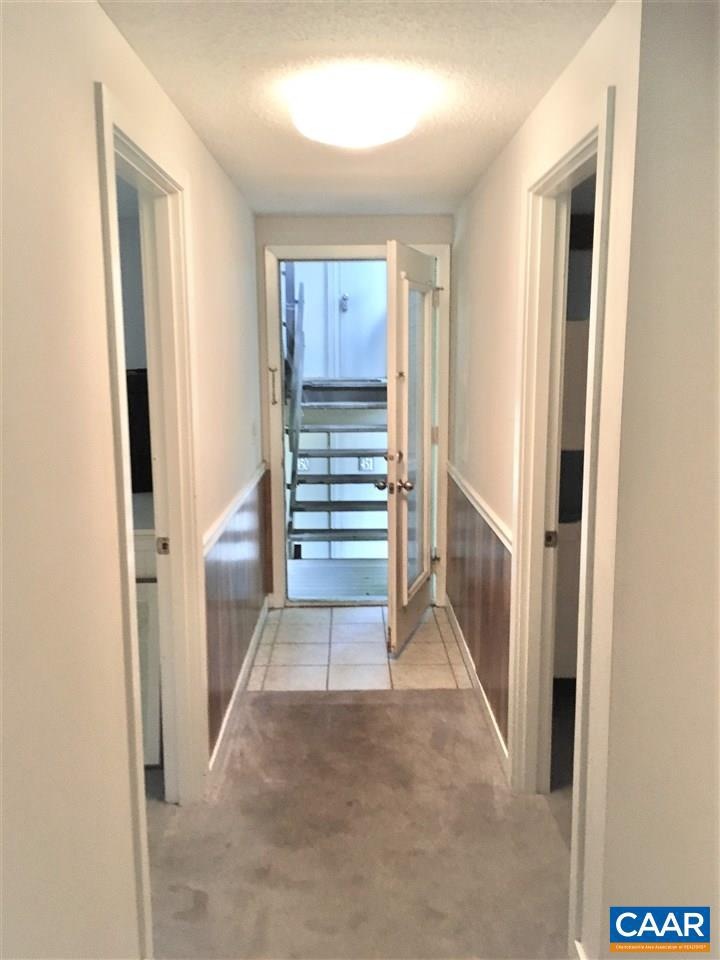 450 3 Ridges, Wintergreen Resort, VA 22967 - photo 1