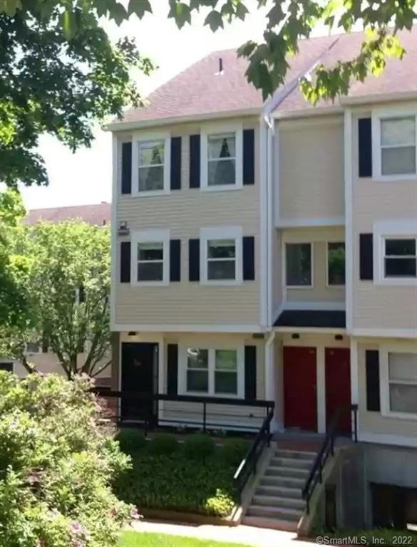 47 Highland Rd unit 47, Stamford, CT 06902 - photo 1