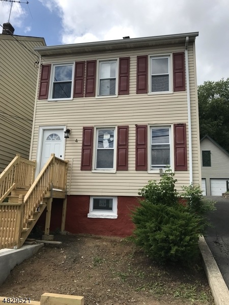 4 Westervelt Ave, Hawthorne, NJ 07506 - photo 1