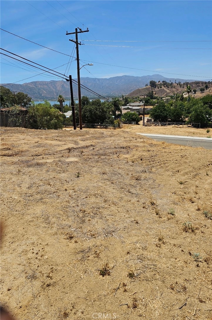 0 Townsend St unit OC25267460, Lake Elsinore, CA 92530 - photo 1