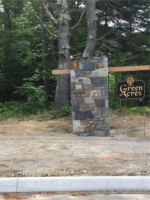 Lot 7 Hazel Dr, Windham, ME 04062 - photo 1