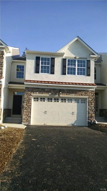 4372 Lenni Cir unit Lot 2, Emmaus, PA 18049 - photo 1
