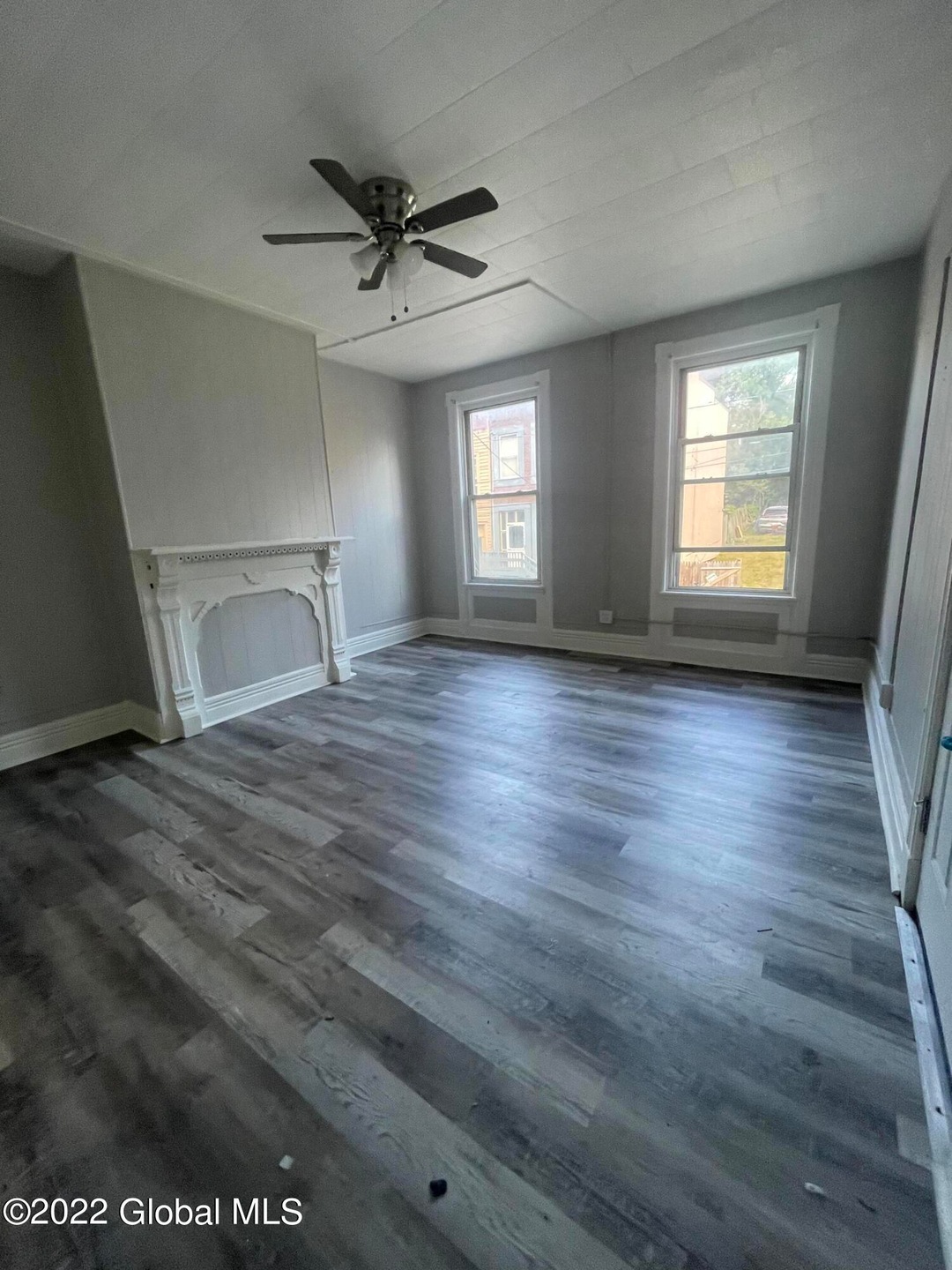 123 Clinton St unit 1st Floor, Albany, NY 12202 - photo 1