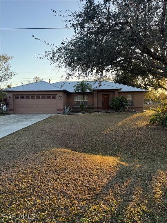 138 Zobora Cir, Fort Myers, FL 33913 - photo 1