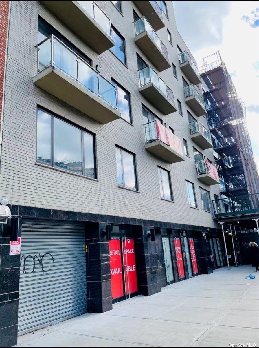 Sold $388,000 • Co-Listing Agent