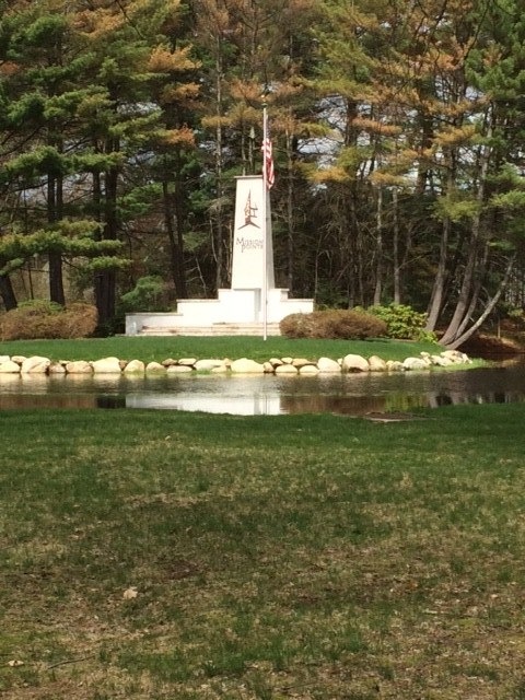 9 Reflection Dr unit 404, Hudson, NH 03051 - photo 1