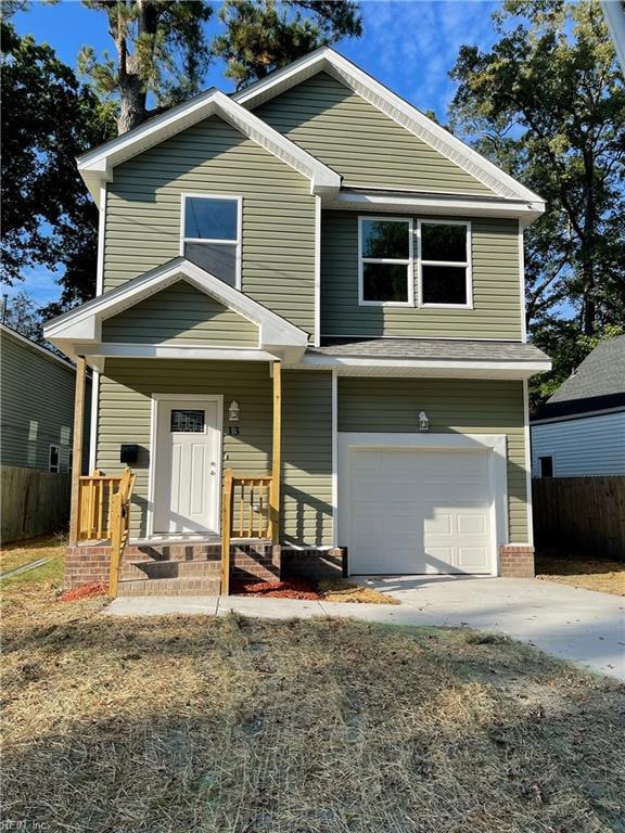 Sold $340,000 • Co-Listing Agent