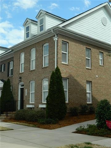 Welcome to 1206 Assembly Street