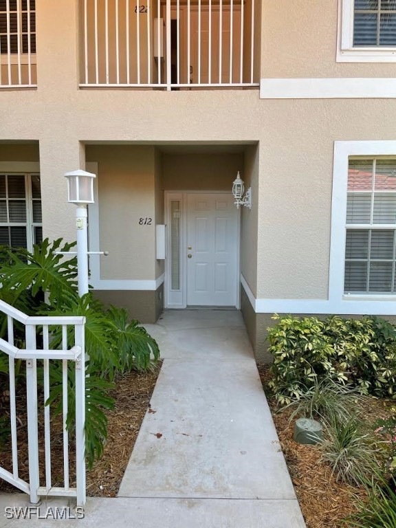 8085 Celeste Dr unit 812, Naples, FL 34113 - photo 1