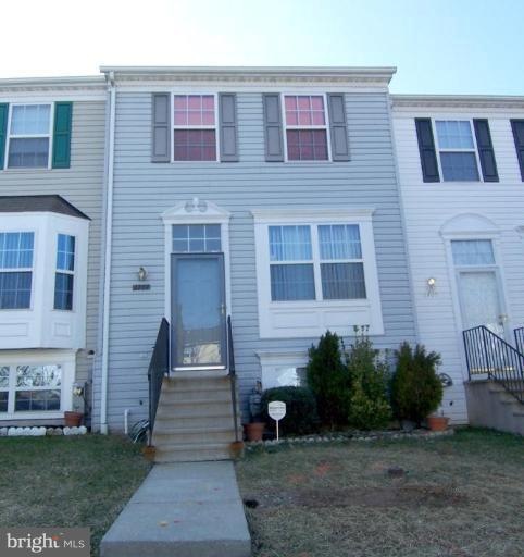 2707 Claybrooke Dr, Windsor Mill, MD 21244 - photo 1