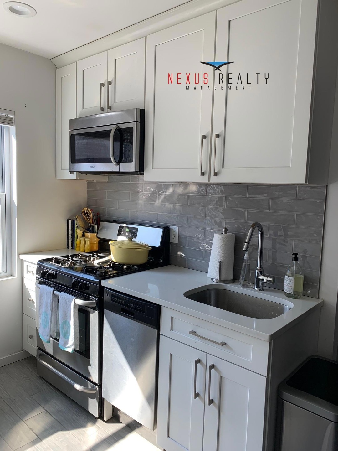 unlisted-address, Queens, NY 11105 - photo 1