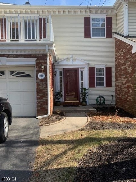 239 Amethyst Way unit 21E, Franklin Park, NJ 08823 - photo 1
