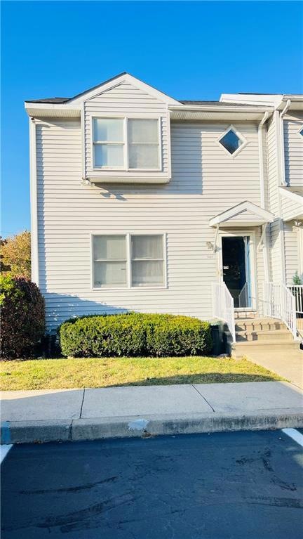 Sold $230,000 • Co-Listing Agent