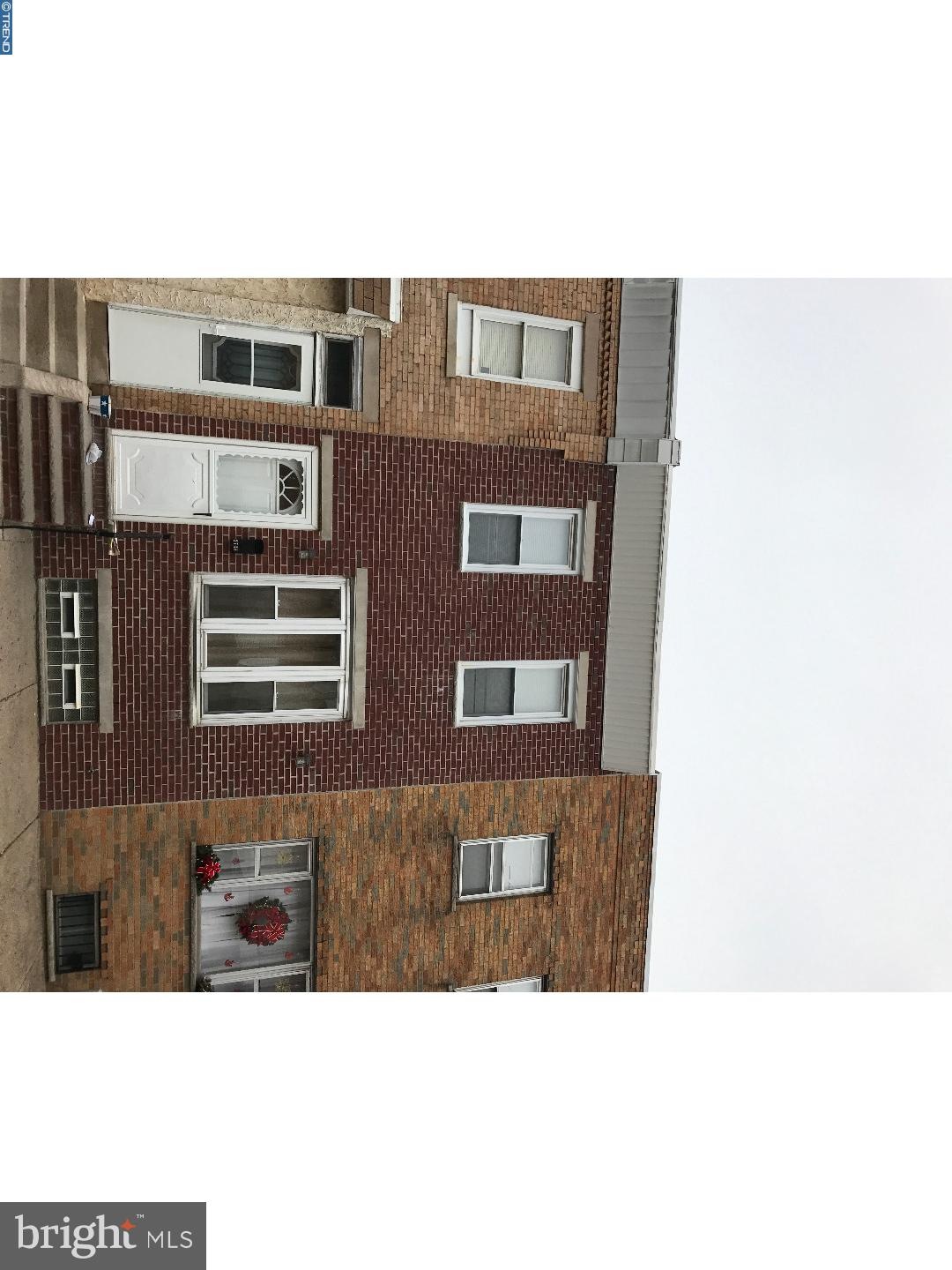 2738 Plum St, Philadelphia, PA 19137 - photo 1