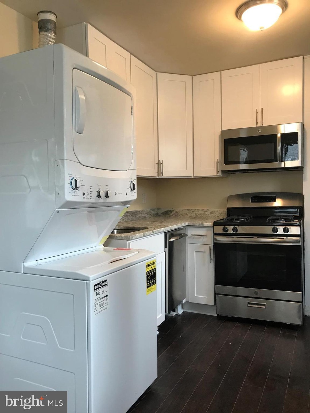 6404 Oliver St, Riverdale, MD 20737 - photo 1