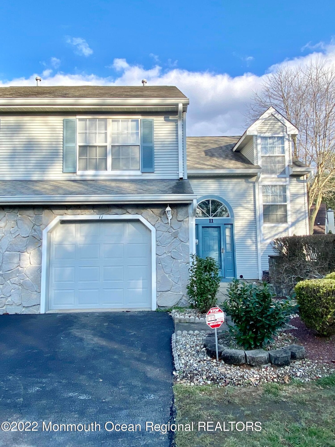 8352C190-E08D-4AEB-9612-A14BE0F3DC7E