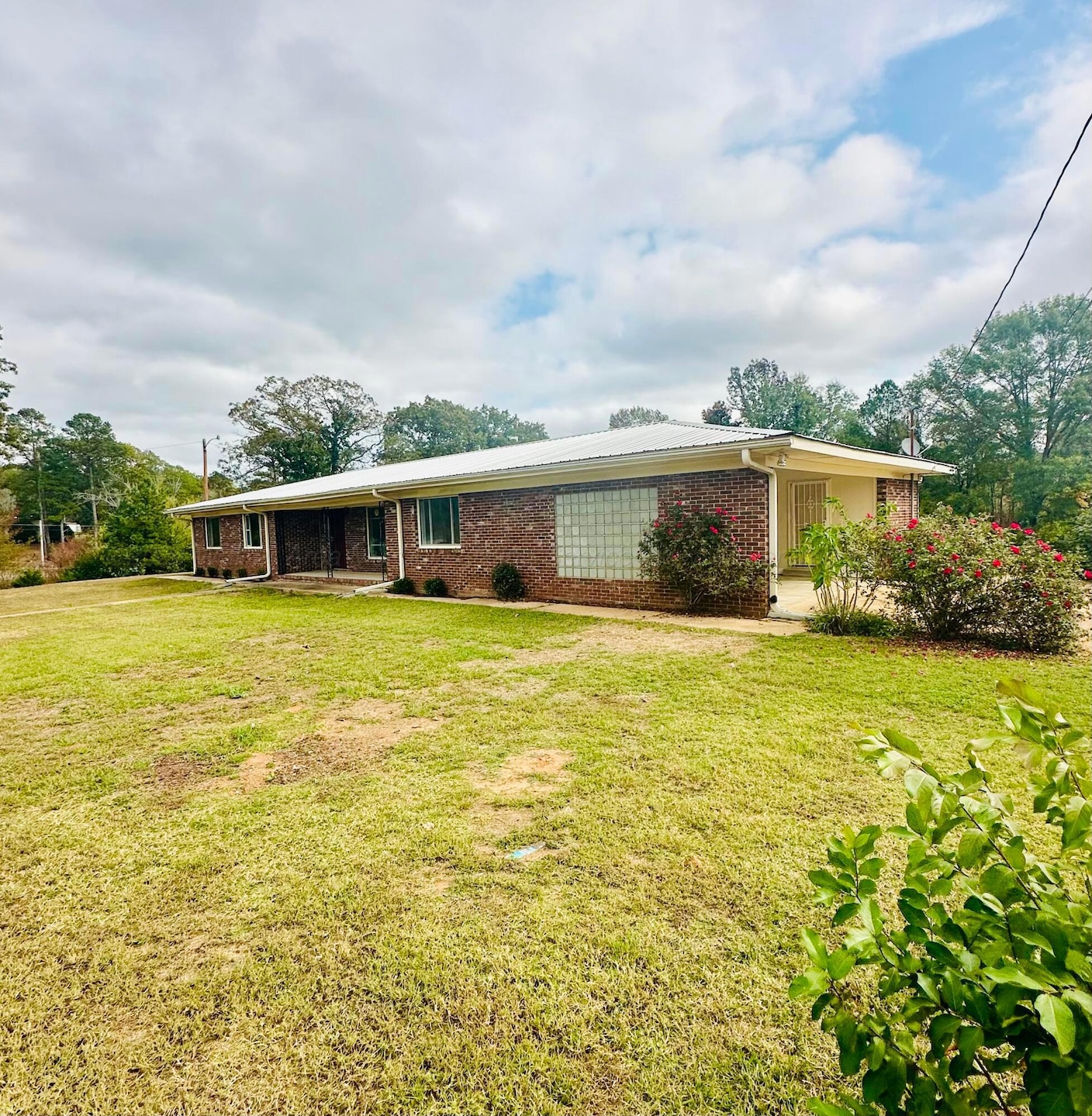Sold $162,000