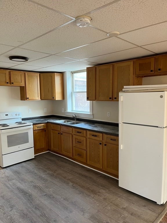 79 N Main St unit 4R, Webster, MA 01570 - photo 1