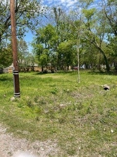 1056 South Ln, Houston, TX 77088 - photo 1