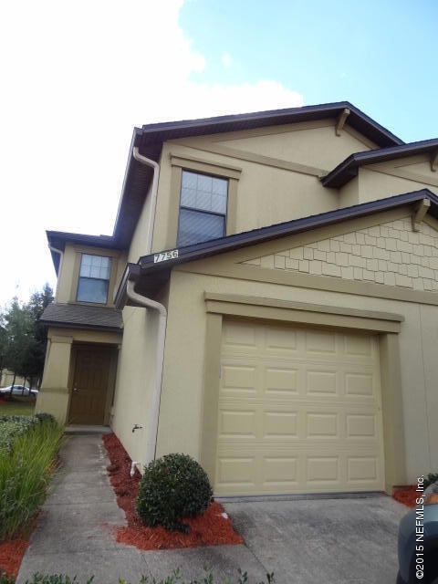 7756 Highchair Ln, Jacksonville, FL 32210 - photo 1