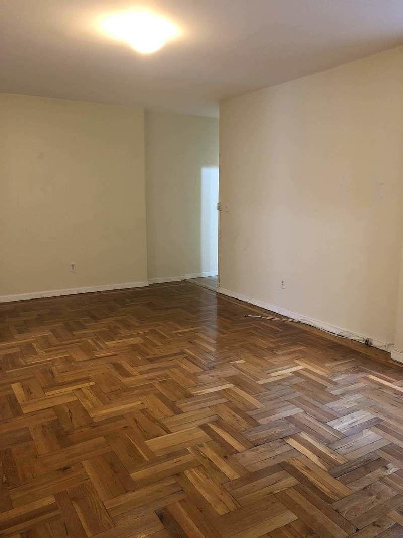 25-19 34th St unit 1F, Astoria, NY 11103 - photo 1