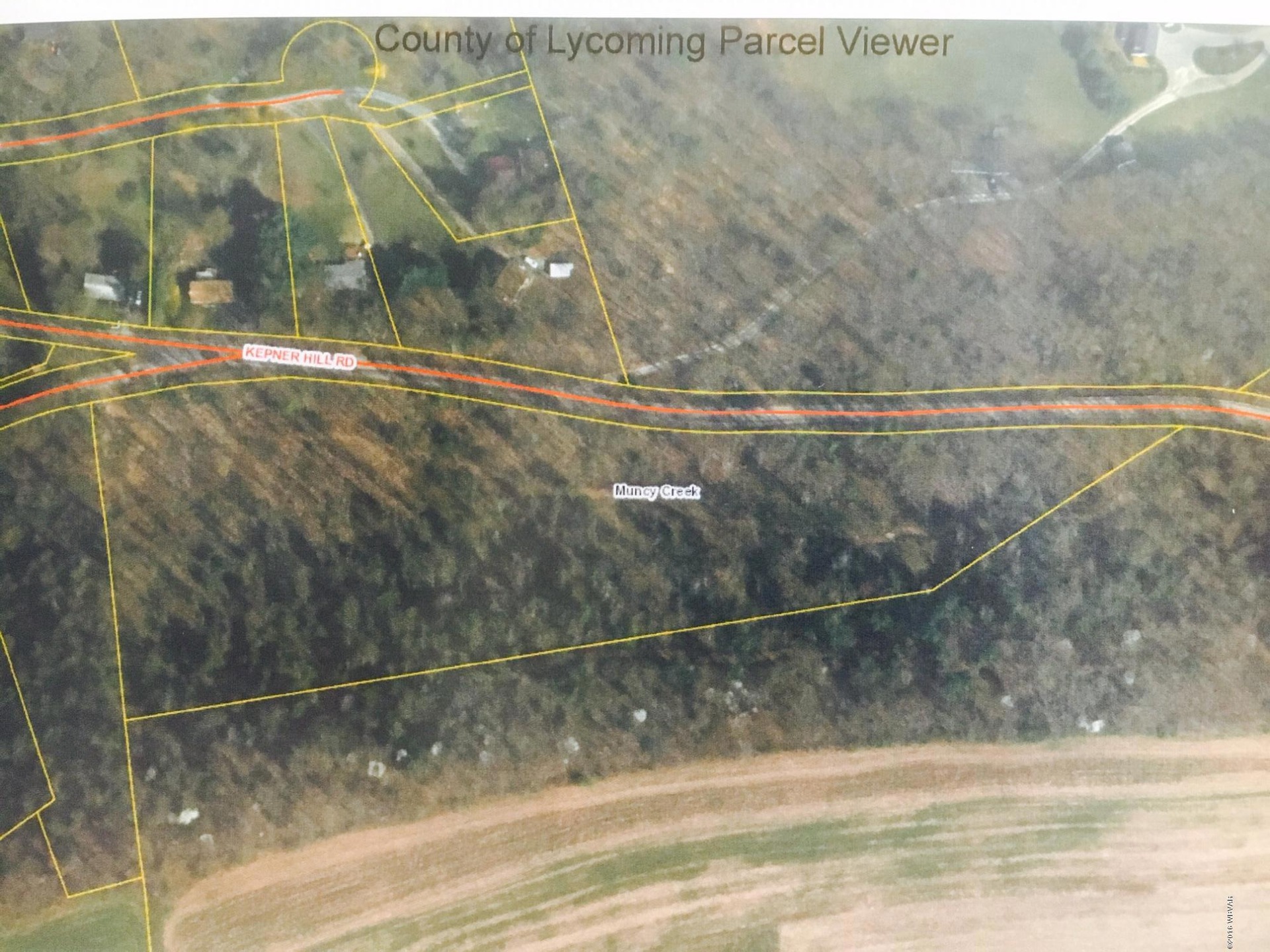 000 Kepner Hill Rd, Muncy Creek, PA 17756 - photo 1