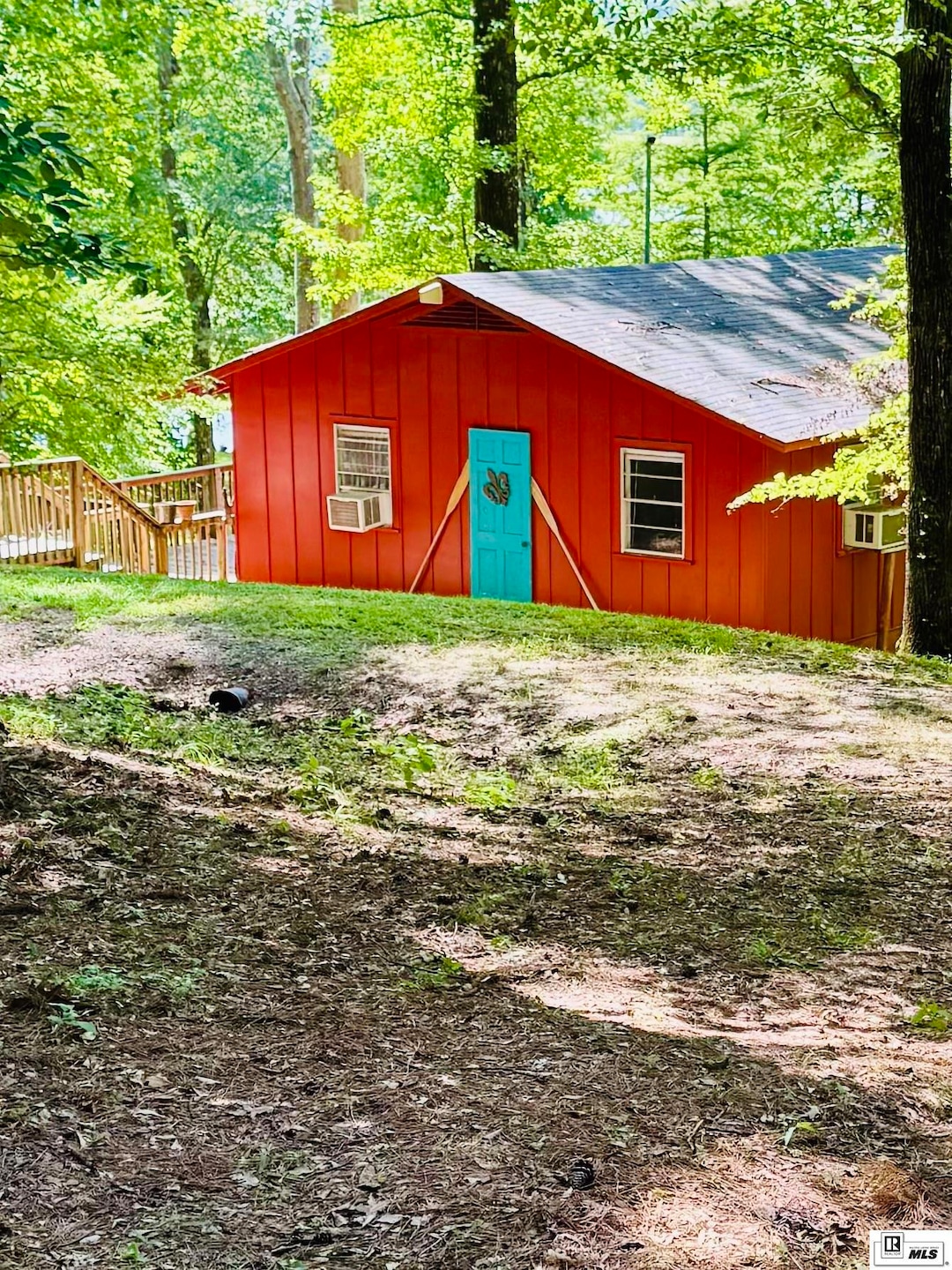 For Sale $179,900 • Co-Listing Agent