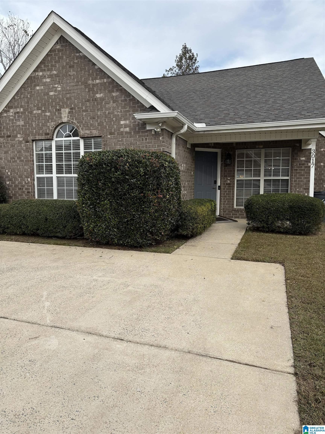 3017 Summit Ln, Fultondale, AL 35068 - photo 1