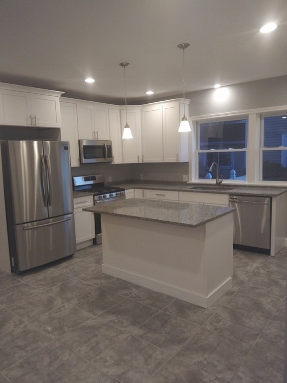 47 West St, Abington, MA 02351 - photo 1