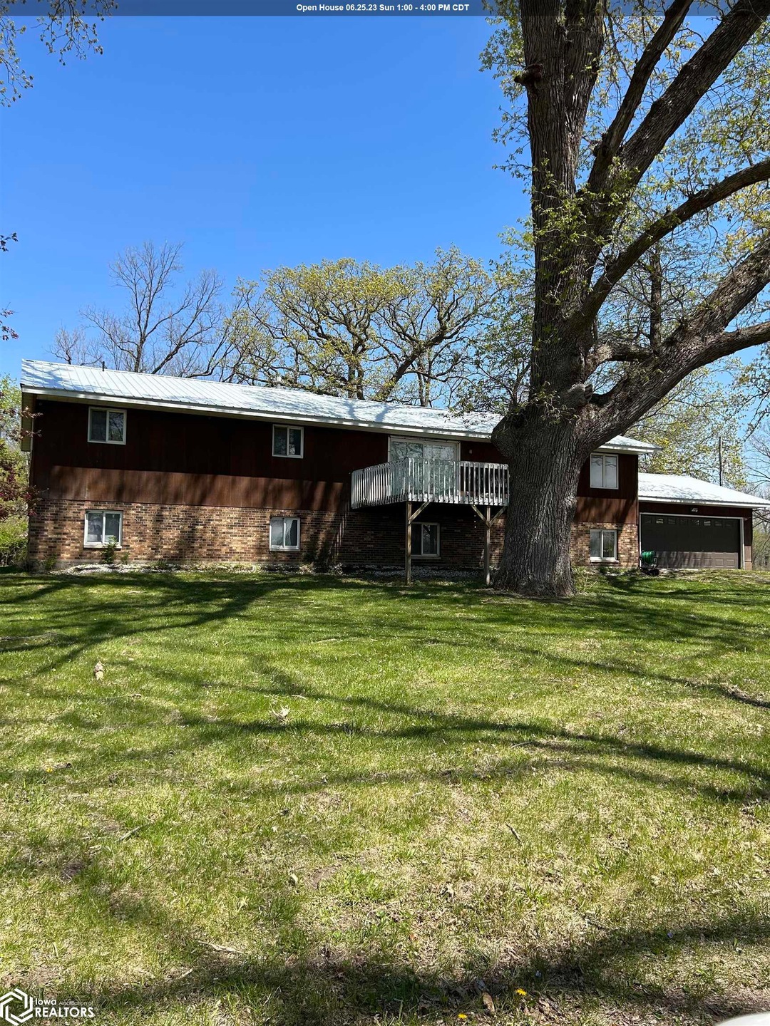 Sold $342,500