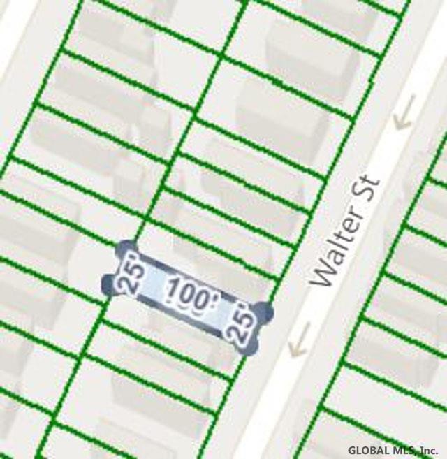 69 Walter St, Albany, NY 12204 - photo 1