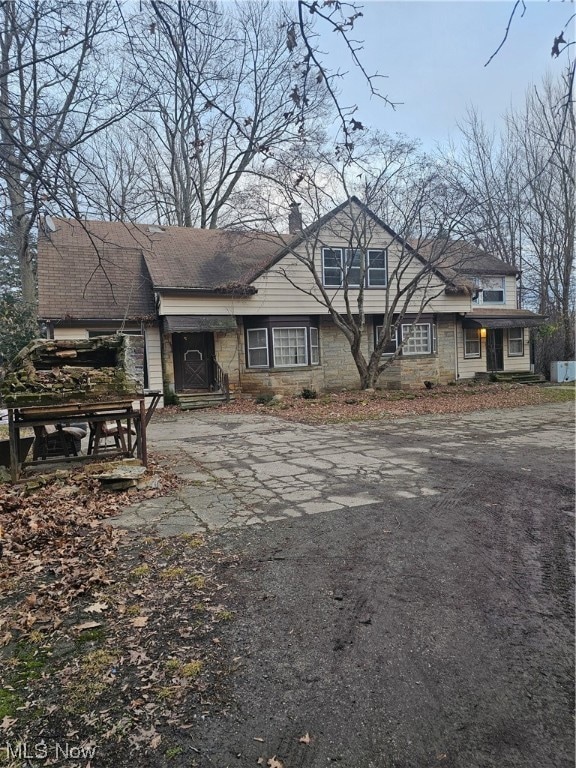 28836 Chardon Rd, Willoughby Hills, OH 44092 MLS 5008856