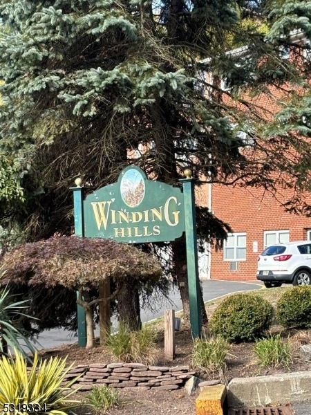 100 Pierson Miller Dr unit 21, Pompton Lakes, NJ 07442 - photo 1