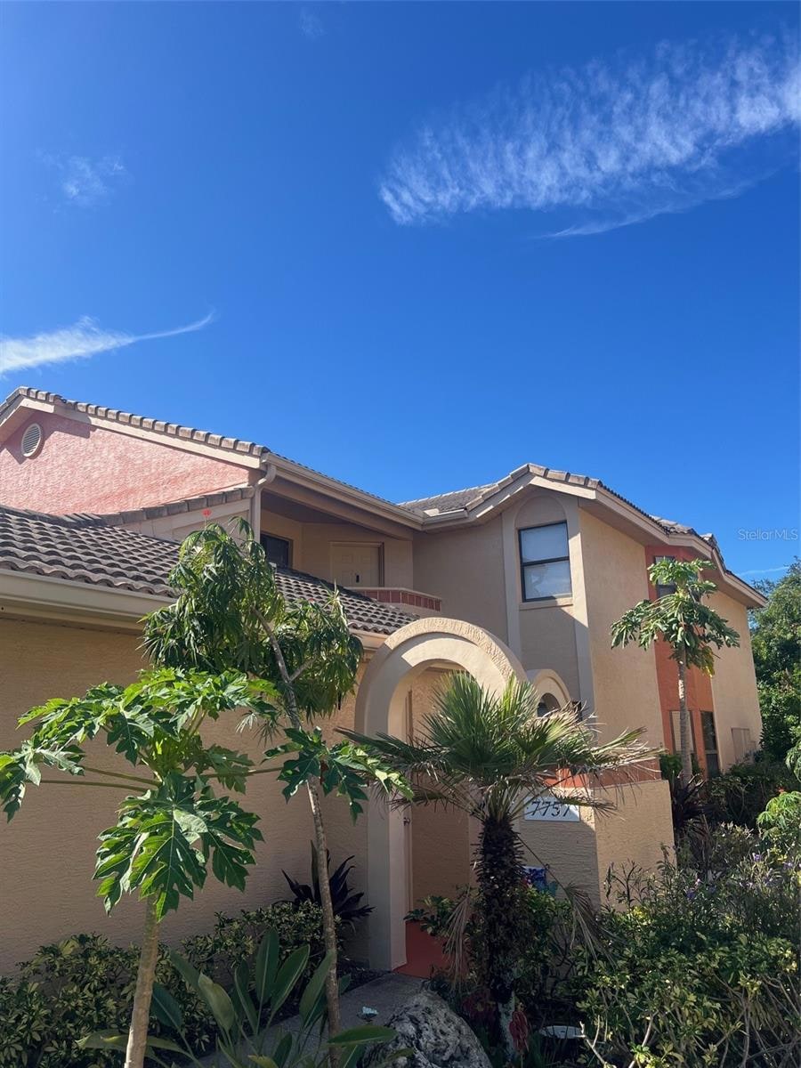 For Rent $2,150/month