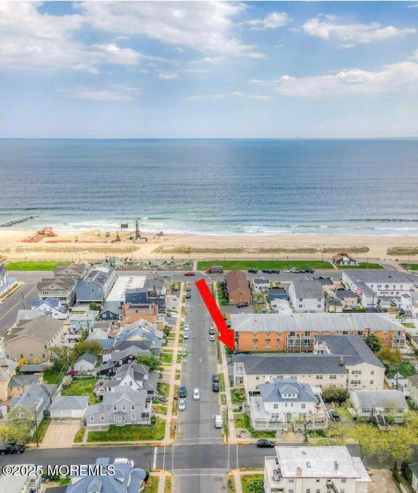 109 Mccabe Ave unit 108, Bradley Beach, NJ 07720 - photo 1
