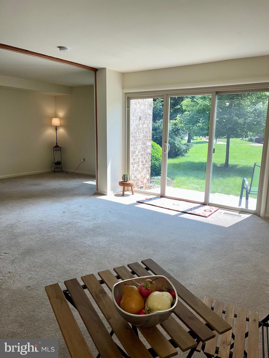 3406 Chiswick Ct unit 471D, Silver Spring, MD 20906 - photo 1