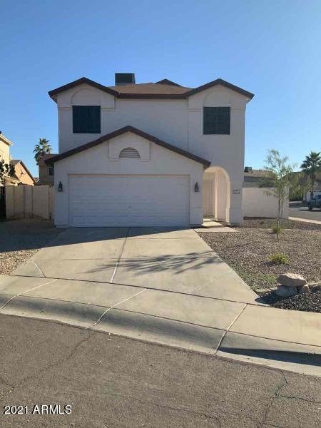 Marketing_Pictures-1