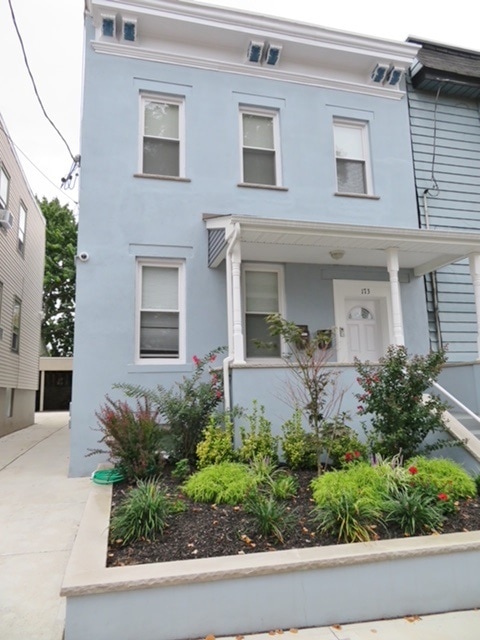 173 Huber St unit 1, Secaucus, NJ 07094 - photo 1
