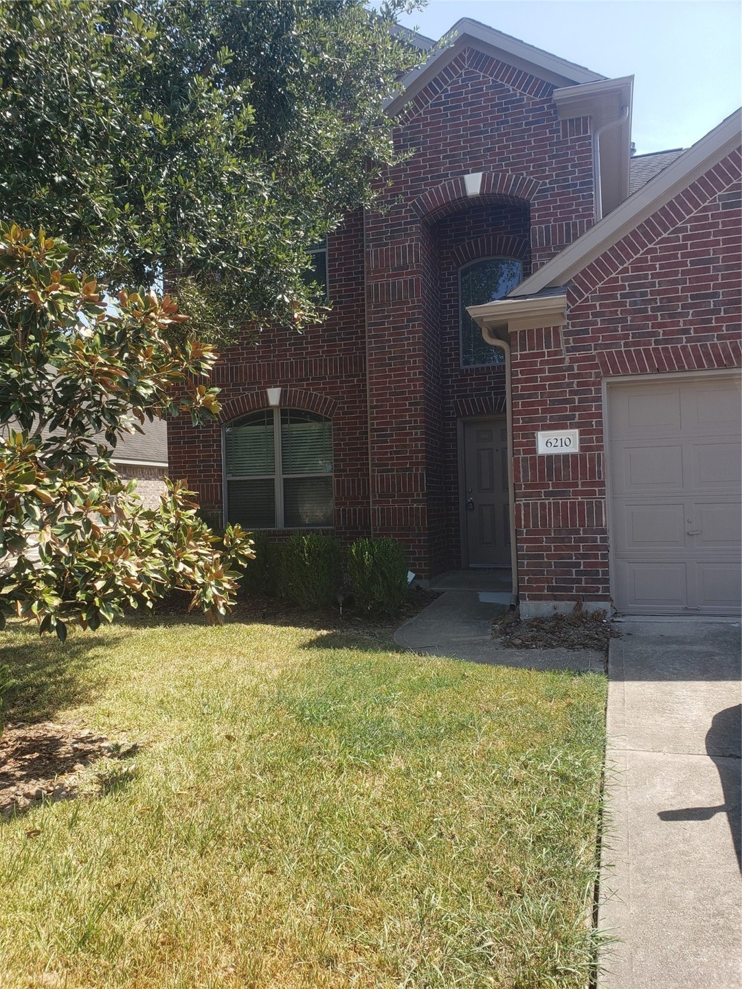 6210 Patridge Dr, Pearland, TX 77584 - photo 1