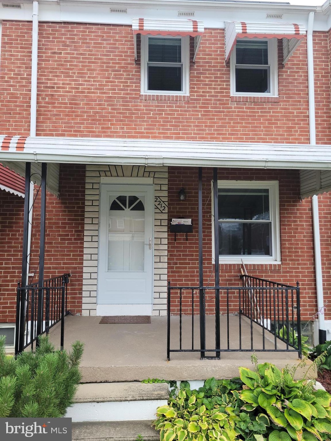 2212 Vailthorn Rd, Middle River, MD 21220 - photo 1