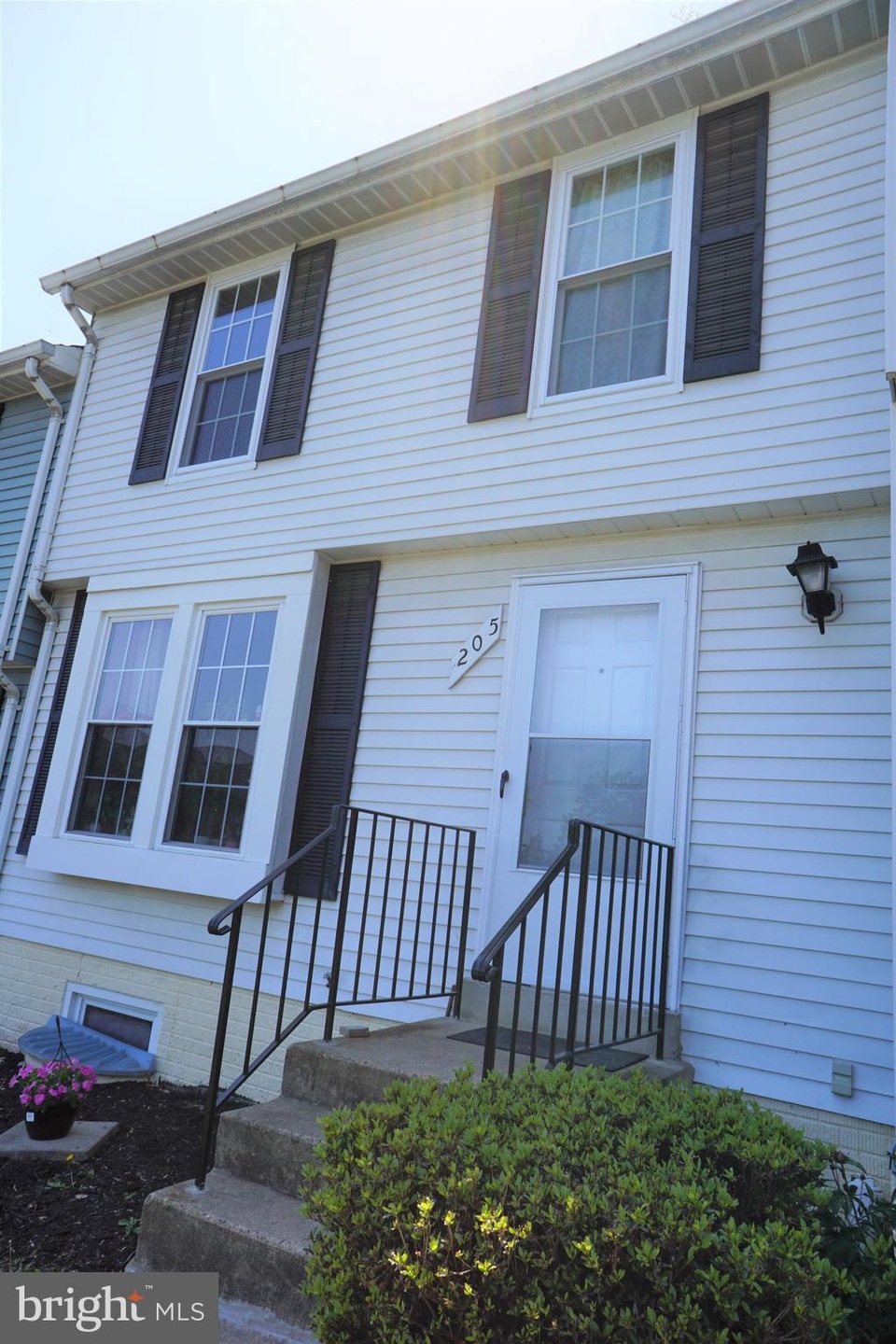 205 Essex St unit 3, Stafford, VA 22554 - photo 1